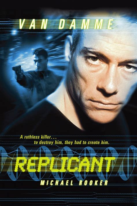 watch replicant 2001|replicant full movie.